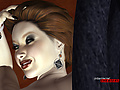 Filename=Angel204.jpg
Filesize=382KB
Dimensions=1131x699
Date added=Apr 30, 2011 Angel204.jpg