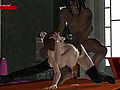 Filename=Angel205.jpg
Filesize=436KB
Dimensions=1131x699
Date added=Apr 30, 2011 Angel205.jpg