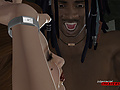Filename=Angel207.jpg
Filesize=376KB
Dimensions=1131x699
Date added=Apr 30, 2011 Angel207.jpg