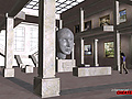 Filename=Angel21.jpg
Filesize=464KB
Dimensions=1129x701
Date added=Apr 30, 2011 Angel21.jpg