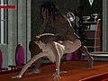 Filename=Angel210.jpg
Filesize=463KB
Dimensions=1131x699
Date added=Apr 30, 2011 Angel210.jpg