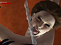 Filename=Angel215.jpg
Filesize=365KB
Dimensions=1131x699
Date added=Apr 30, 2011 Angel215.jpg