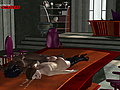 Filename=Angel219.jpg
Filesize=513KB
Dimensions=1131x699
Date added=Apr 30, 2011 Angel219.jpg