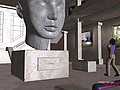 Filename=Angel22.jpg
Filesize=431KB
Dimensions=1129x701
Date added=Apr 30, 2011 Angel22.jpg