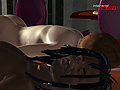 Filename=Angel223.jpg
Filesize=401KB
Dimensions=1131x699
Date added=Apr 30, 2011 Angel223.jpg
