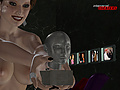 Angel231.jpg