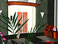 Filename=Angel26.jpg
Filesize=625KB
Dimensions=1131x699
Date added=Apr 30, 2011 Angel26.jpg