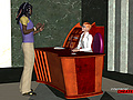 Filename=Angel27.jpg
Filesize=476KB
Dimensions=1131x699
Date added=Apr 30, 2011 Angel27.jpg