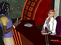 Filename=Angel29.jpg
Filesize=496KB
Dimensions=1131x699
Date added=Apr 30, 2011 Angel29.jpg