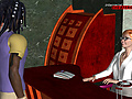 Filename=Angel35.jpg
Filesize=518KB
Dimensions=1131x699
Date added=Apr 30, 2011 Angel35.jpg