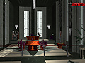 Filename=Angel39.jpg
Filesize=482KB
Dimensions=1131x699
Date added=Apr 30, 2011 Angel39.jpg