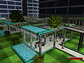 Filename=Angel4.jpg
Filesize=757KB
Dimensions=1085x698
Date added=Apr 30, 2011 Angel4.jpg