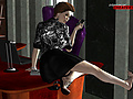 Filename=Angel43.jpg
Filesize=417KB
Dimensions=1131x699
Date added=Apr 30, 2011 Angel43.jpg