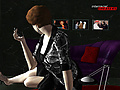 Filename=Angel46.jpg
Filesize=131KB
Dimensions=1131x699
Date added=Apr 30, 2011 Angel46.jpg