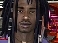Filename=Angel53.jpg
Filesize=568KB
Dimensions=1131x699
Date added=Apr 30, 2011 Angel53.jpg