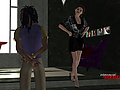 Filename=Angel59.jpg
Filesize=365KB
Dimensions=1131x699
Date added=Apr 30, 2011 Angel59.jpg