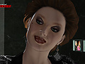 Filename=Angel61.jpg
Filesize=354KB
Dimensions=1131x699
Date added=Apr 30, 2011 Angel61.jpg