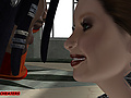 Filename=Angel63.jpg
Filesize=371KB
Dimensions=1131x699
Date added=Apr 30, 2011 Angel63.jpg