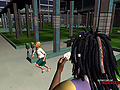 Filename=Angel7.jpg
Filesize=663KB
Dimensions=1085x698
Date added=Apr 30, 2011 Angel7.jpg
