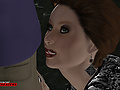 Filename=Angel79.jpg
Filesize=355KB
Dimensions=1131x699
Date added=Apr 30, 2011 Angel79.jpg