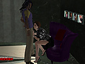 Filename=Angel82.jpg
Filesize=366KB
Dimensions=1131x699
Date added=Apr 30, 2011 Angel82.jpg