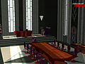 Filename=Angel83.jpg
Filesize=506KB
Dimensions=1131x699
Date added=Apr 30, 2011 Angel83.jpg
