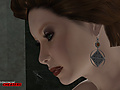 Filename=Angel84.jpg
Filesize=327KB
Dimensions=1131x699
Date added=Apr 30, 2011 Angel84.jpg