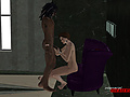 Filename=Angel86.jpg
Filesize=336KB
Dimensions=1131x699
Date added=Apr 30, 2011 Angel86.jpg