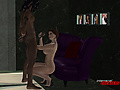 Filename=Angel99.jpg
Filesize=365KB
Dimensions=1131x699
Date added=Apr 30, 2011 Angel99.jpg