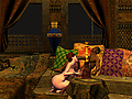 Filename=ArabianDreams10.jpg
Filesize=900KB
Dimensions=1189x694
Date added=Feb 03, 2012 ArabianDreams10.jpg