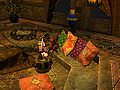 ArabianDreams18.jpg
