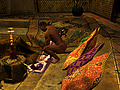 ArabianDreams19.jpg