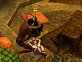 ArabianDreams20.jpg