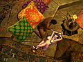 ArabianDreams21.jpg
