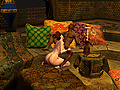 ArabianDreams9.jpg