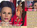Filename=Arlington0.jpg
Filesize=599KB
Dimensions=955x618
Date added=Apr 22, 2011 Arlington0.jpg