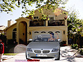 Filename=Arlington1.jpg
Filesize=793KB
Dimensions=1200x900
Date added=Apr 22, 2011 Arlington1.jpg