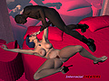 Filename=Arlington130.jpg
Filesize=621KB
Dimensions=1136x854
Date added=Apr 23, 2011 Arlington130.jpg