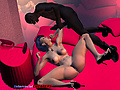 Filename=Arlington143.jpg
Filesize=734KB
Dimensions=1136x854
Date added=Apr 23, 2011 Arlington143.jpg