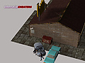 Filename=Arlington15.jpg
Filesize=455KB
Dimensions=1125x823
Date added=Apr 23, 2011 Arlington15.jpg