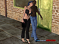 Filename=Arlington166.jpg
Filesize=765KB
Dimensions=1118x824
Date added=Apr 23, 2011 Arlington166.jpg