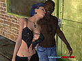 Filename=Arlington167.jpg
Filesize=700KB
Dimensions=1118x824
Date added=Apr 23, 2011 Arlington167.jpg