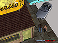 Filename=Arlington26.jpg
Filesize=648KB
Dimensions=1118x824
Date added=Apr 23, 2011 Arlington26.jpg