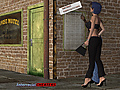 Filename=Arlington30.jpg
Filesize=703KB
Dimensions=1111x822
Date added=Apr 23, 2011 Arlington30.jpg
