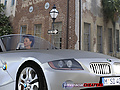 Filename=Arlington4~0.jpg
Filesize=575KB
Dimensions=1131x824
Date added=Apr 23, 2011 Arlington4~0.jpg