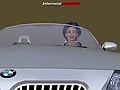 Filename=Arlington6.jpg
Filesize=260KB
Dimensions=1142x871
Date added=Apr 23, 2011 Arlington6.jpg