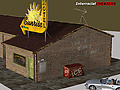 Filename=Arlington7.jpg
Filesize=591KB
Dimensions=1111x806
Date added=Apr 23, 2011 Arlington7.jpg