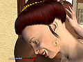 Filename=Avril104.jpg
Filesize=590KB
Dimensions=1118x824
Date added=Apr 23, 2011 Avril104.jpg