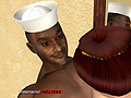 Filename=Avril111.jpg
Filesize=591KB
Dimensions=1118x824
Date added=Apr 23, 2011 Avril111.jpg