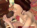 Filename=Avril123.jpg
Filesize=763KB
Dimensions=1118x824
Date added=Apr 23, 2011 Avril123.jpg